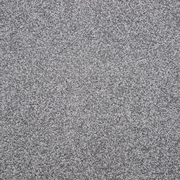 Textura de granito - superfície da laje de pedra cinza — Fotografia de Stock