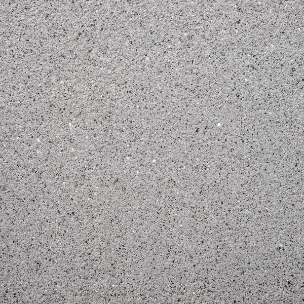 Graniet texture - grijze stenen plaat oppervlak — Stockfoto