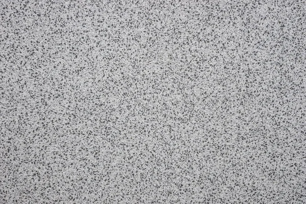 Гранитная текстура - поверхность плиты из серого камня Стоковое Изображение