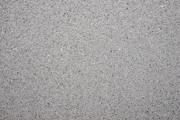 Graniet texture - grijze stenen plaat oppervlak — Stockfoto