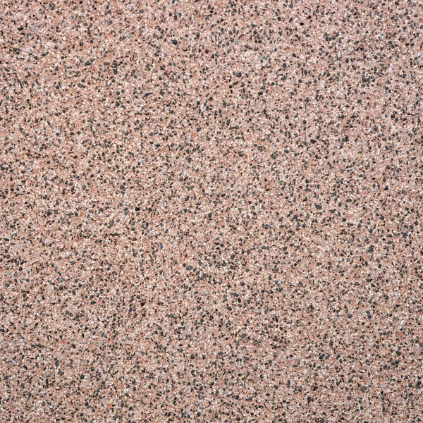 화강암 질감-붉은 돌 슬 래 브 표면 — 스톡 사진