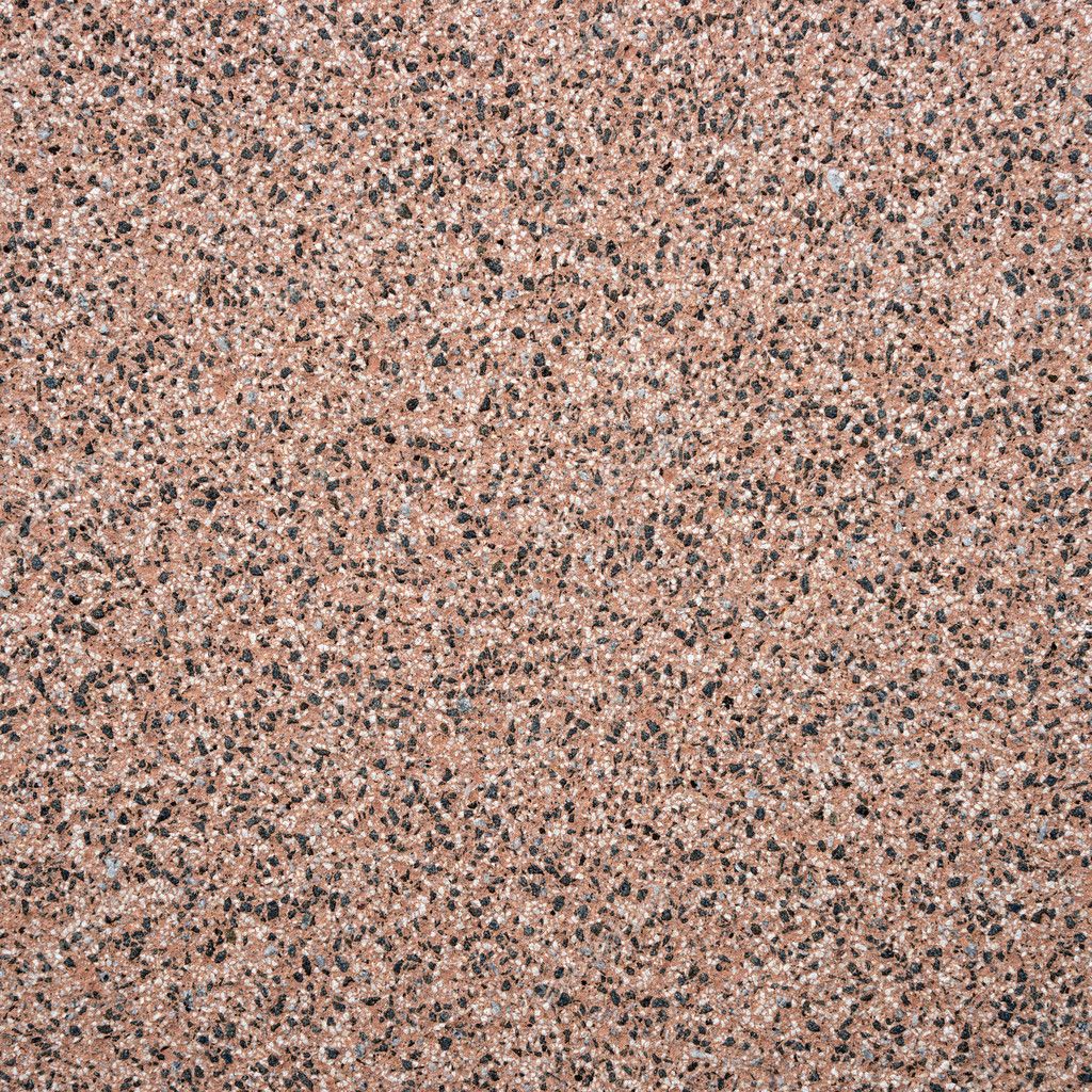 Granite Texture Red Stone Slab Surface Stock Photo C Kelifamily