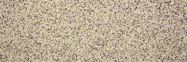 Granit Textur - gelbe Steinplatten Oberfläche — Stockfoto