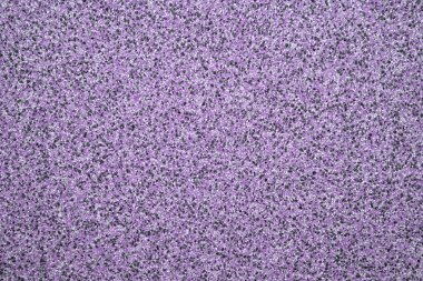 Granit doku, mor taş yüzeyi levha.