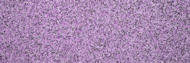 Granit doku, mor taş yüzeyi levha.