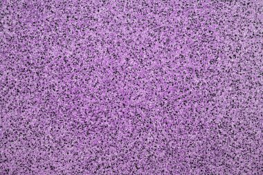 Granit doku, mor taş yüzeyi levha.