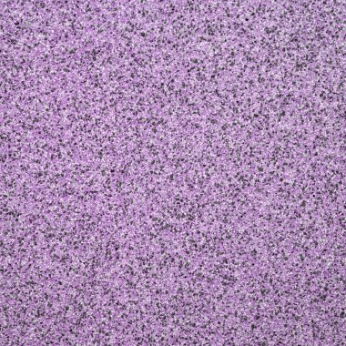 Granit doku, mor taş yüzeyi levha.