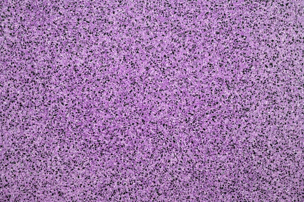 Granit doku, mor taş yüzeyi levha.