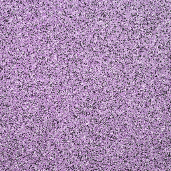 Granit doku, mor taş yüzeyi levha.