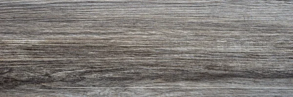 Superfície da prancha de madeira marrom — Fotografia de Stock