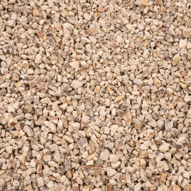 Çakıl taşı arka planı