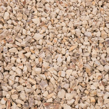Çakıl taşı arka planı