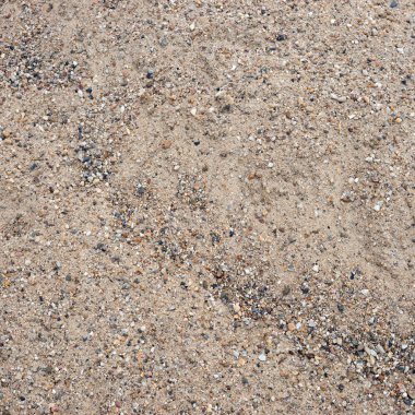 Çakıl taşı arka plan yüzeyi