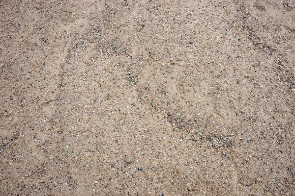 Фон поверхности гравийного камня — стоковое фото