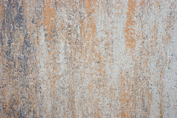 Rock abstracte beige en grijze achtergrond — Stockfoto