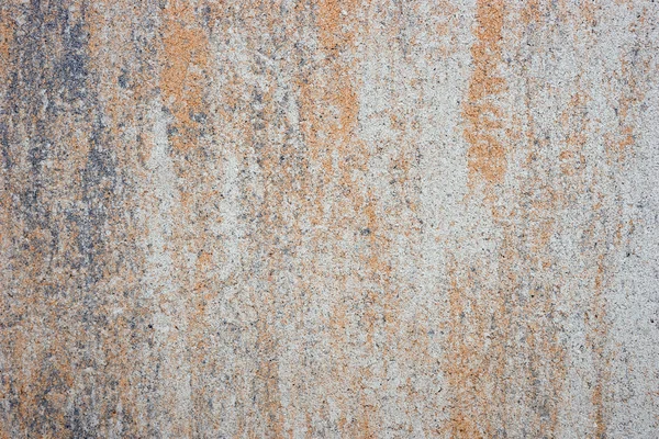 Rock abstracte beige en grijze achtergrond Rechtenvrije Stockafbeeldingen