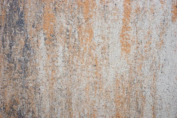 Rock abstracte beige en grijze achtergrond Stockafbeelding
