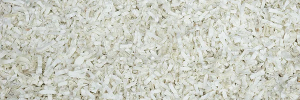 rendelenmiş kağıt belgeleri closeup