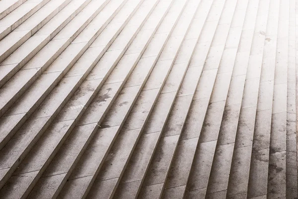 Granit merdiven adımlar arka plan, inşaat detay