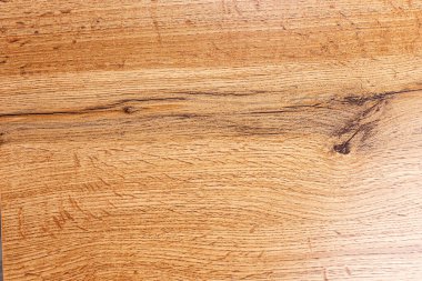 Ahşap doku arka plan yüzeyi. Kaliteli ahşap doku