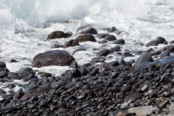 해 돌 — 스톡 사진