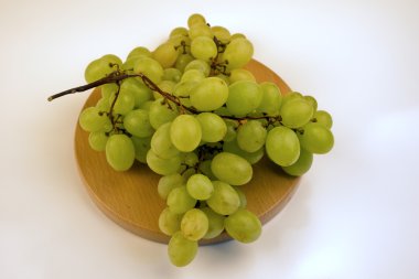 taze üzüm