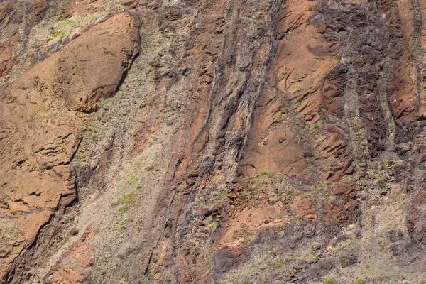 Fondo de piedra — Foto de Stock