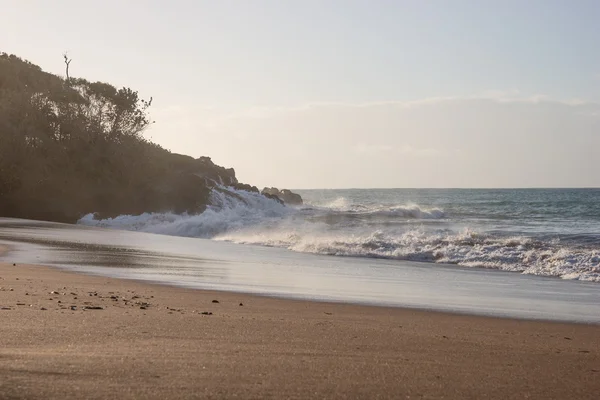 Olas — Foto de Stock