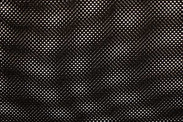 Textile textured background — Stock Photo, Image