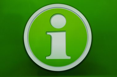 bilgi