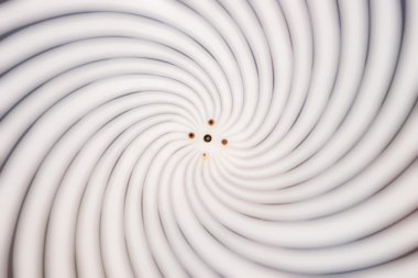 Hipnoz sarmal tasarım deseni