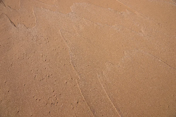 Sand Texture — Stock Photo, Image