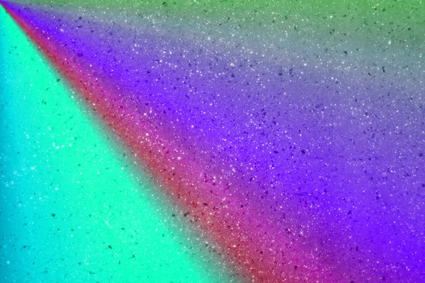 Kolor gradientu, kolorowe tło — Zdjęcie stockowe