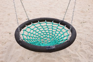 NET Swing tezgah