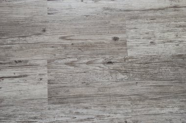 Ahşap doku arkaplanının kapatılması