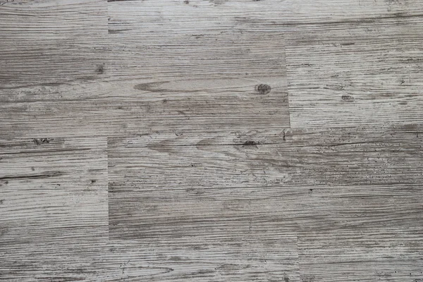 Fotos de Textura de madera gris - Imagen de © kues #68661219