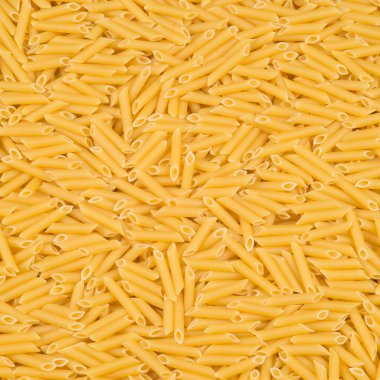 arka plan doku makarna penne