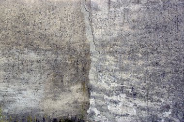 Çatlamak taş arka plan