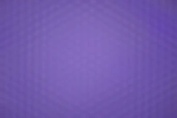 Cor abstrato desfocado, fundo roxo — Fotografia de Stock