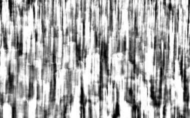 Doku ve arkaplan için grunge dikey çizikleri