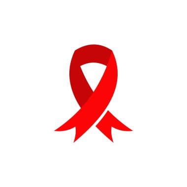 Dünya yardımcıları logo tasarım vektör şablonu