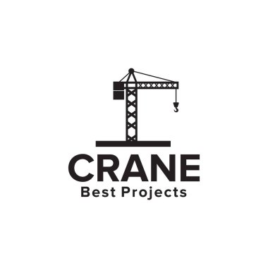 Turna endüstrisi logo tasarım vektör şablonu