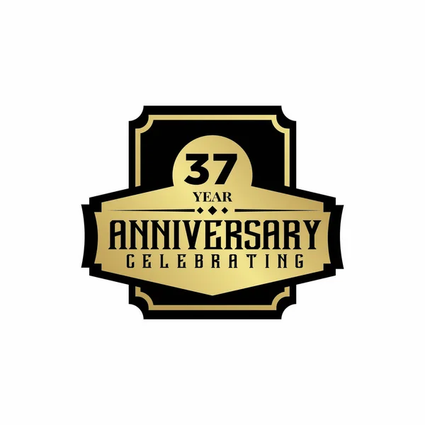 Thirty Sevenストックベクター ロイヤリティフリーthirty Sevenイラスト ページ 2 Depositphotos