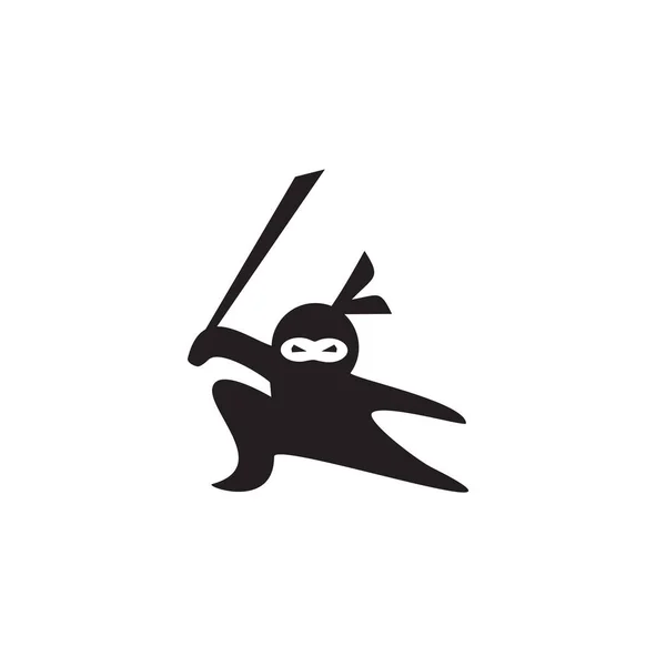 Ninja Mascotストックベクター ロイヤリティフリーninja Mascotイラスト ページ 7 Depositphotos