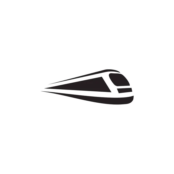 22,430,644 Rail logo Vector Images | Depositphotos