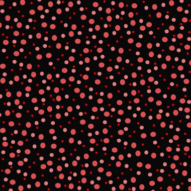 Geceleri ışıklandırılmış hız göstergesi ve takometresi olan modern dijital araba paneli. Sürücü bilgisini, yakıt tüketimini, sıcaklığı ve uyarı göstergelerini gösteren araç kümesi görüntüsü.