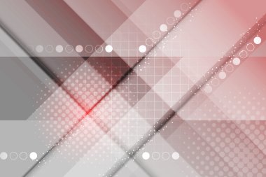 tasarlamak vektör modern arka plan.