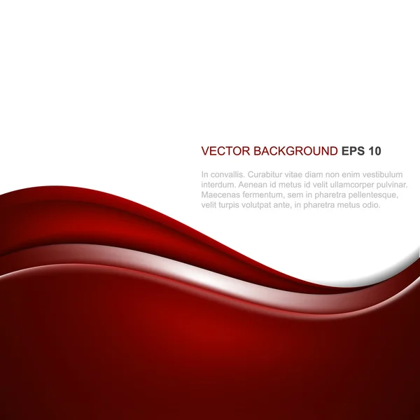 Fondo de vector abstracto — Archivo Imágenes Vectoriales