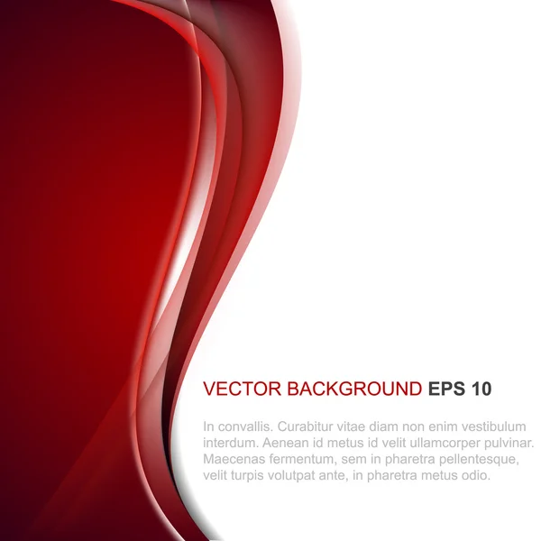 Abstract fundal vectorial — Vector de stoc