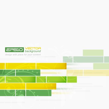 çiçek desenli tasarlamak vektör arka plan